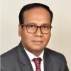 Subodh Satpute