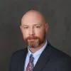 Wayne Clement