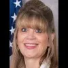 Rebecca Thomas