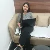 DIPALI KUMARI