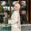 Ade Kamilatus Soleha