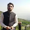 rizwan ullah