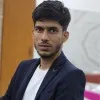Md Asif Khan