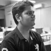 Samrat Chatterjee