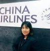 Marijoy Anne Rabino