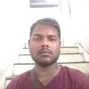 Roshan Vishwakarma