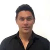 Diego Sepulveda