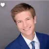 Griffin Beck