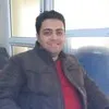 Amr Abdelaziz
