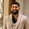 Shobhit Chahar