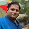 Sourav Saha