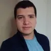 Jose Gregorio Hernández