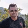 Anup Kumar Banerjee