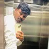 Anil Kannemaina