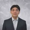Dylan Licea