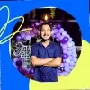 VAIBHAV JONWAL