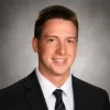 Daniel Gibler