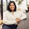 Divya Truchanas Brooks