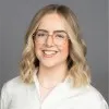 Laura Toner
