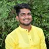 Chandra Prakash Hatwar