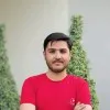 Zahoor Ullah
