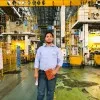 Raghav Bansal