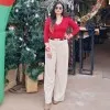 Neha Pardeshi