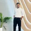Naresh Kumar