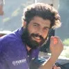 Mustakeen Khan