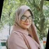 Sarina Sufiyan