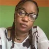 Mariam Saliu
