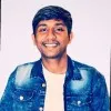 Siddhesh Phale