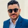 Fahad Ubare