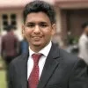 Siddesh Chaudhari