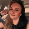 Shelby Boulware