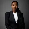 Damilola Bakare