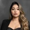 Julya Laura Marcopito