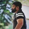 Umesh