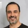 Gokhan Kucuk