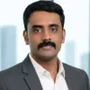 Sajan Unnikrishnan