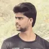 Somnath Thombare