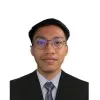 Izzudin Ibrahim