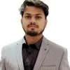 Anuj Gupta