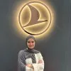 Ayşe Hilal Ulutaş