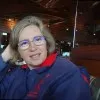 Carmen Bugan