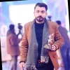 Imran Haider Raja