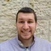 Benjamin Kaplan