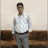 Bakul Sonagra