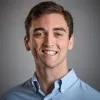 Drew Smith