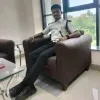 Kovvuru Shanmukharao